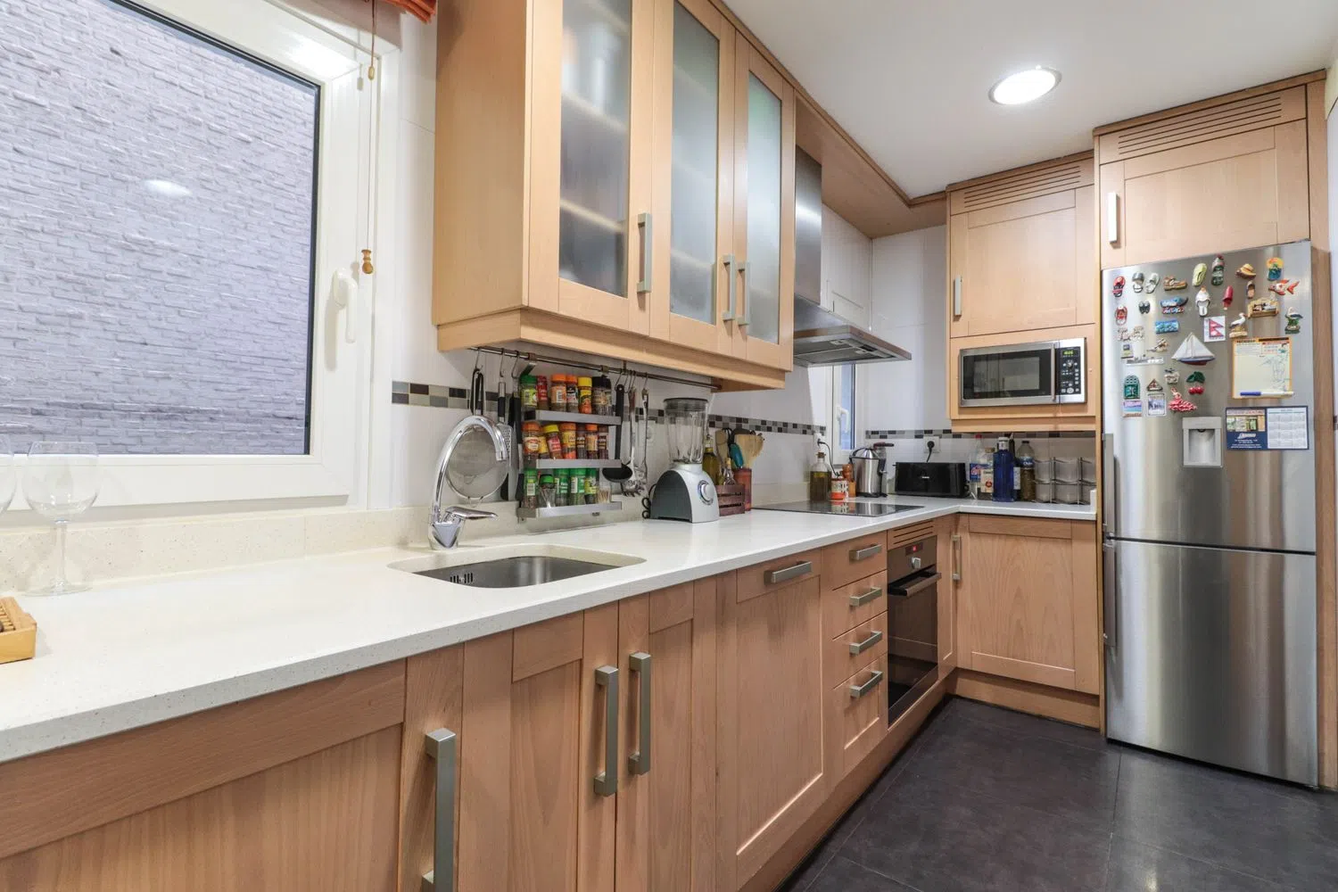 Piso en calle de Cáceres, 27 - Foto 8