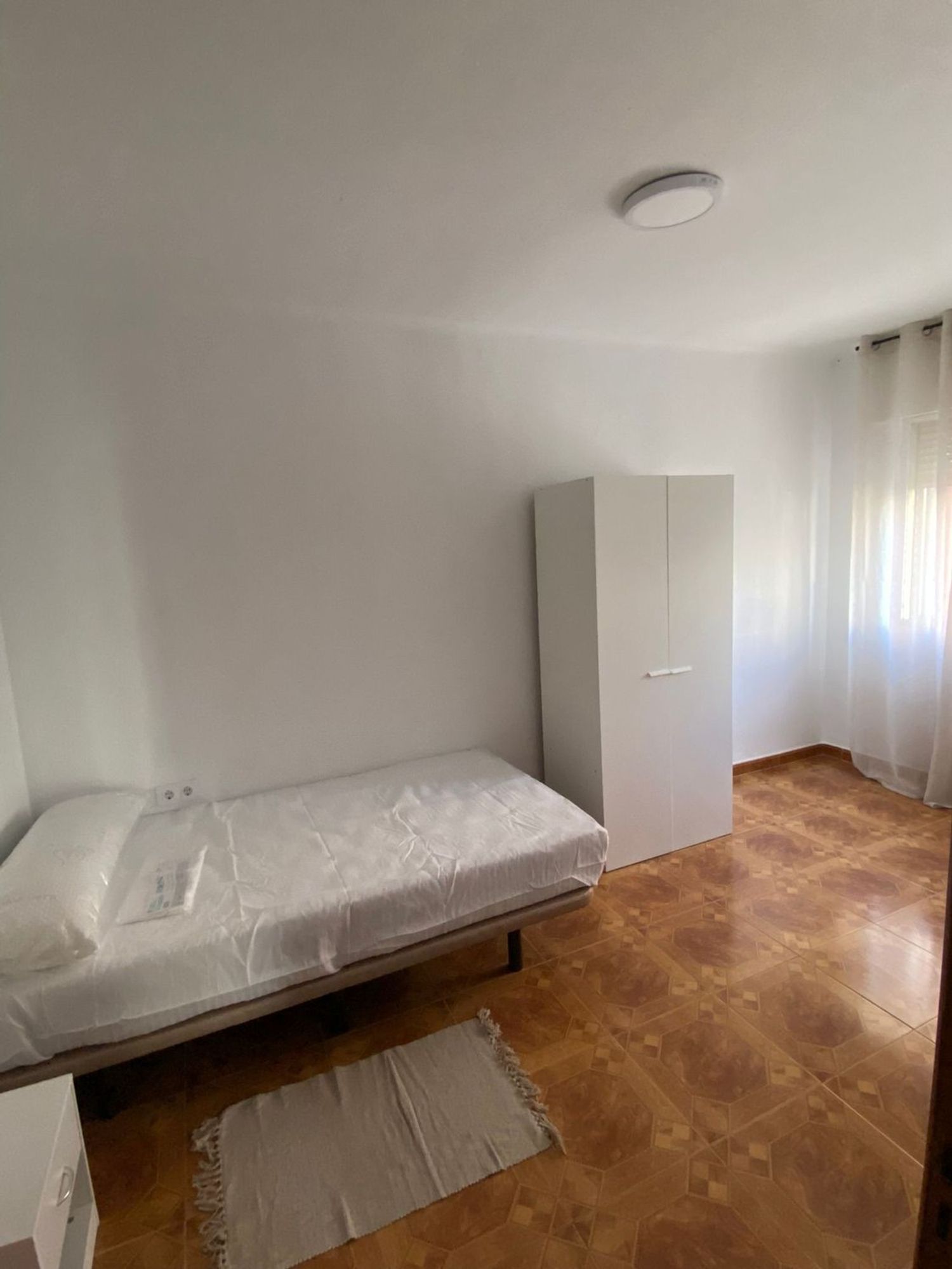 Piso en Avenida de Alemania, 16, Centro, Cáceres - Foto 5