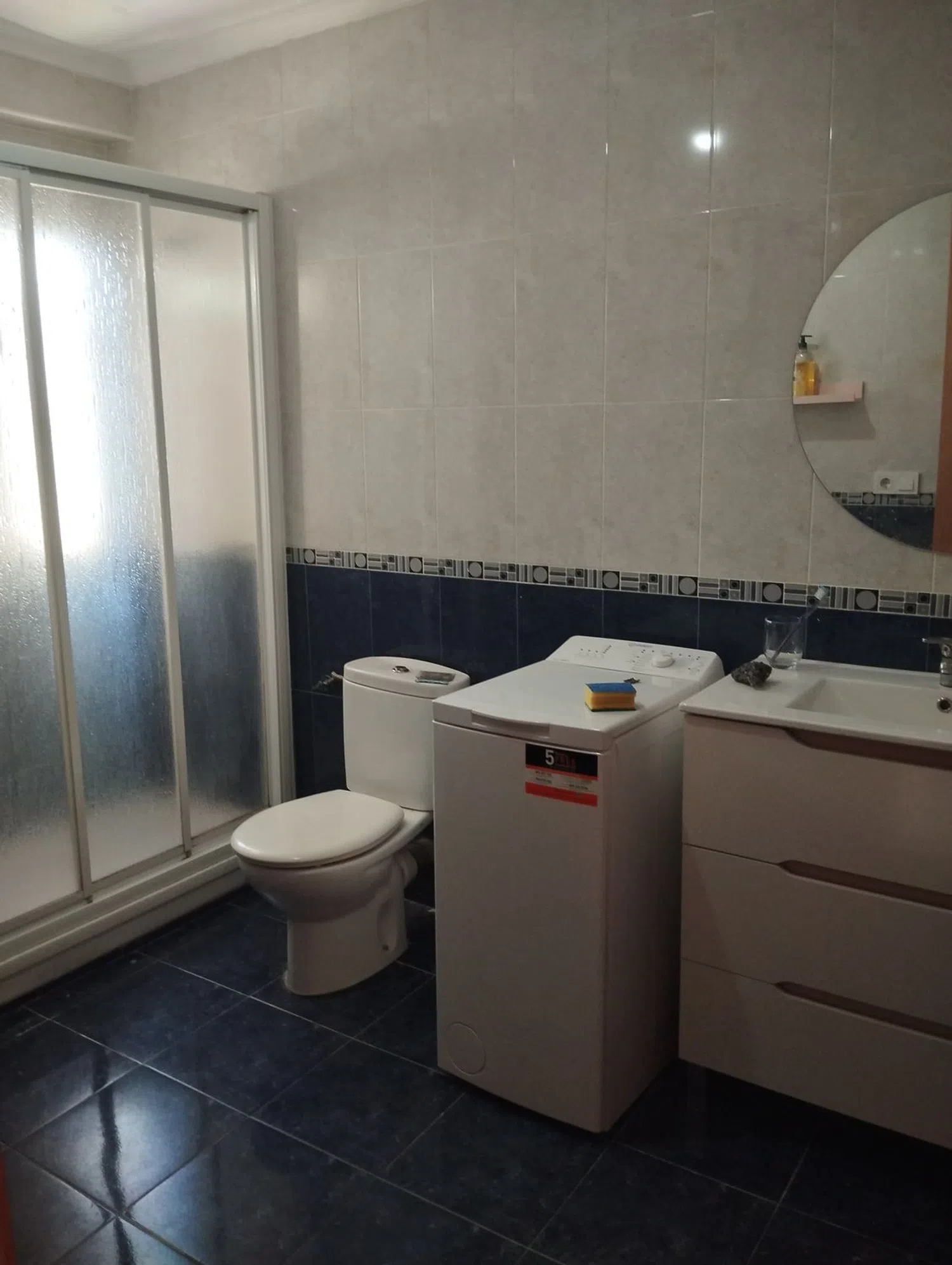 Piso en Barriada Dr. Marañón, 2 - Foto 5