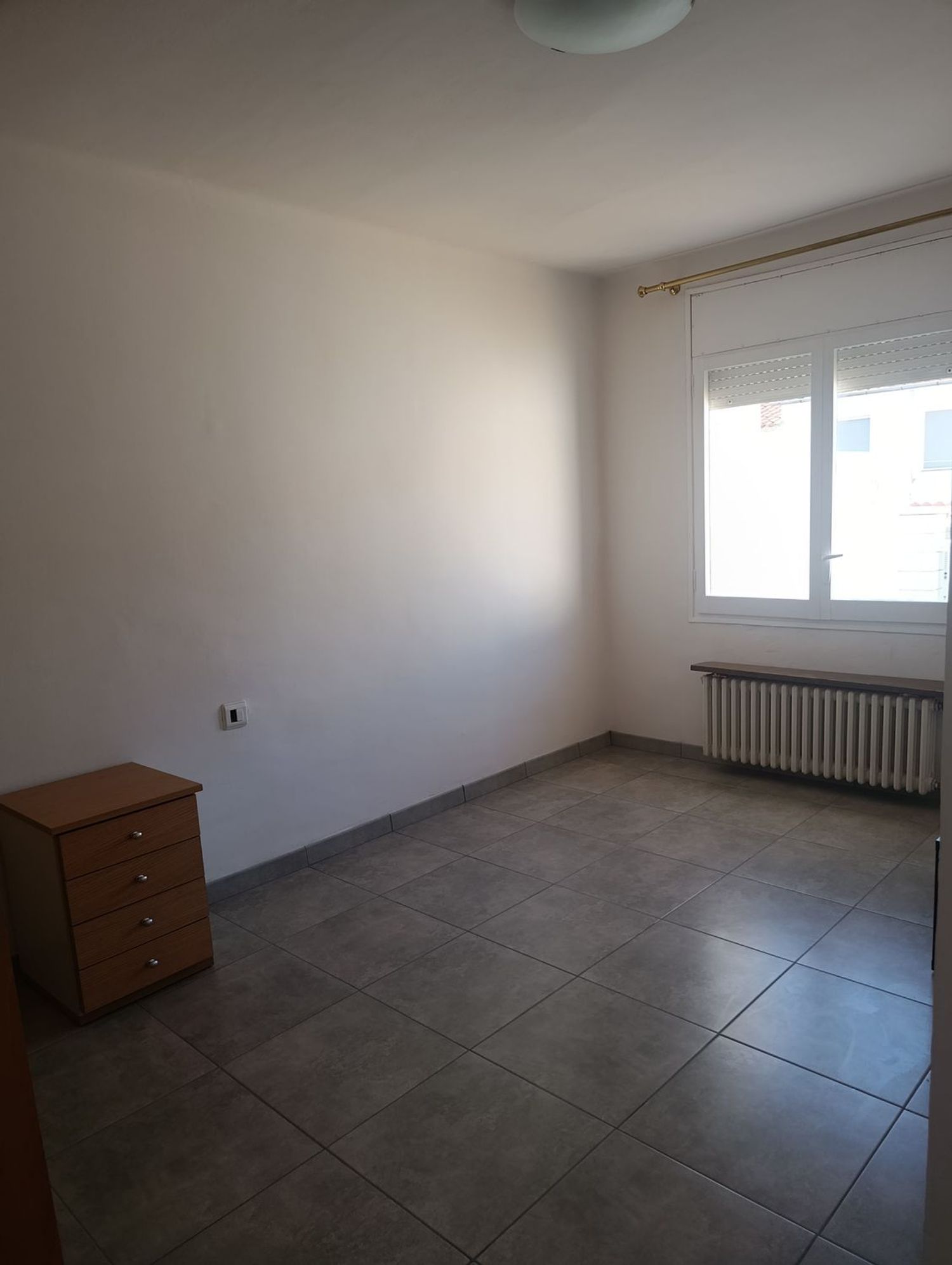 Chalet adosado en Calle de Voltregà, 8 - Foto 35