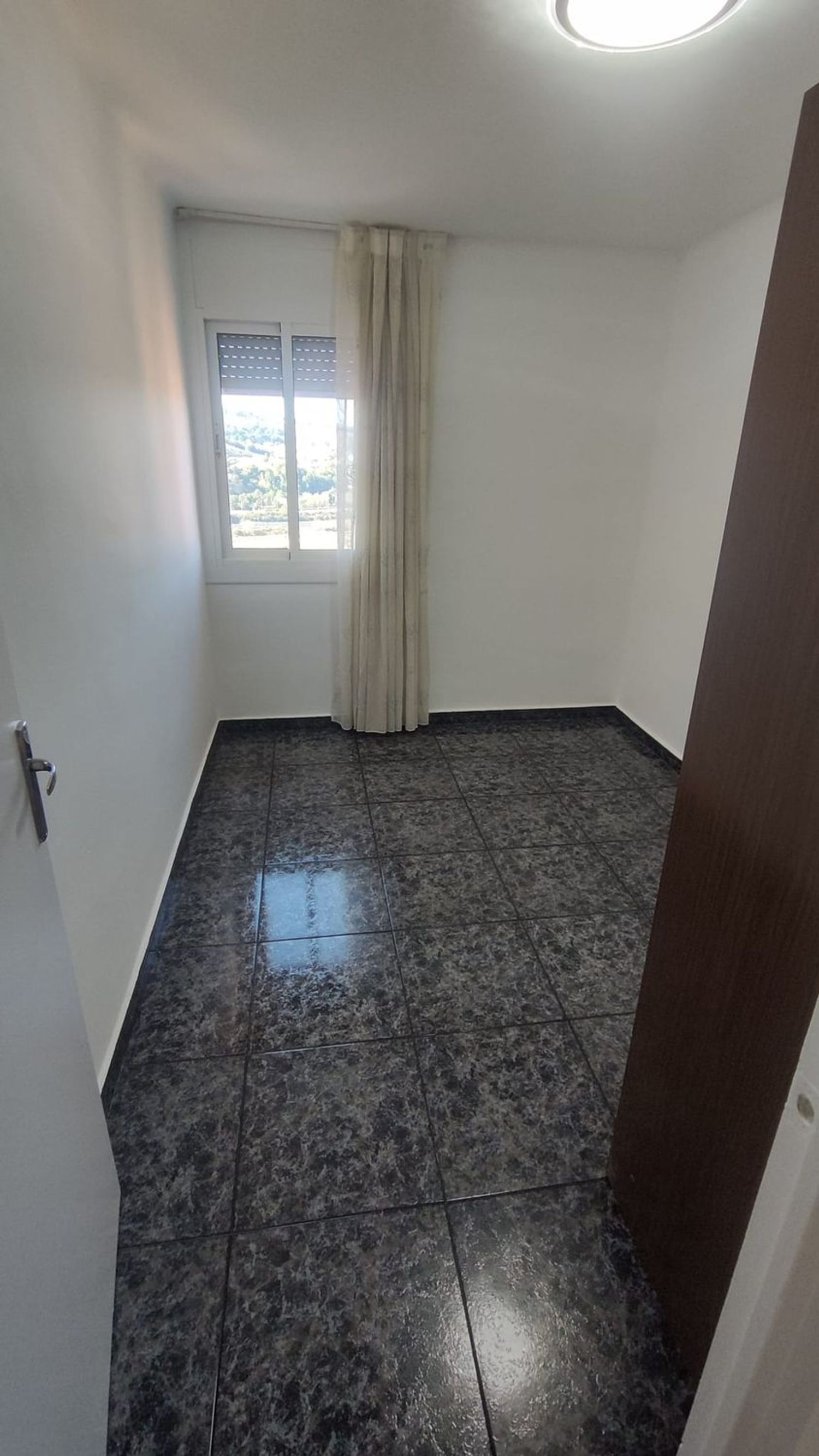 Piso en calle de Montblanc, 10 - Foto 12