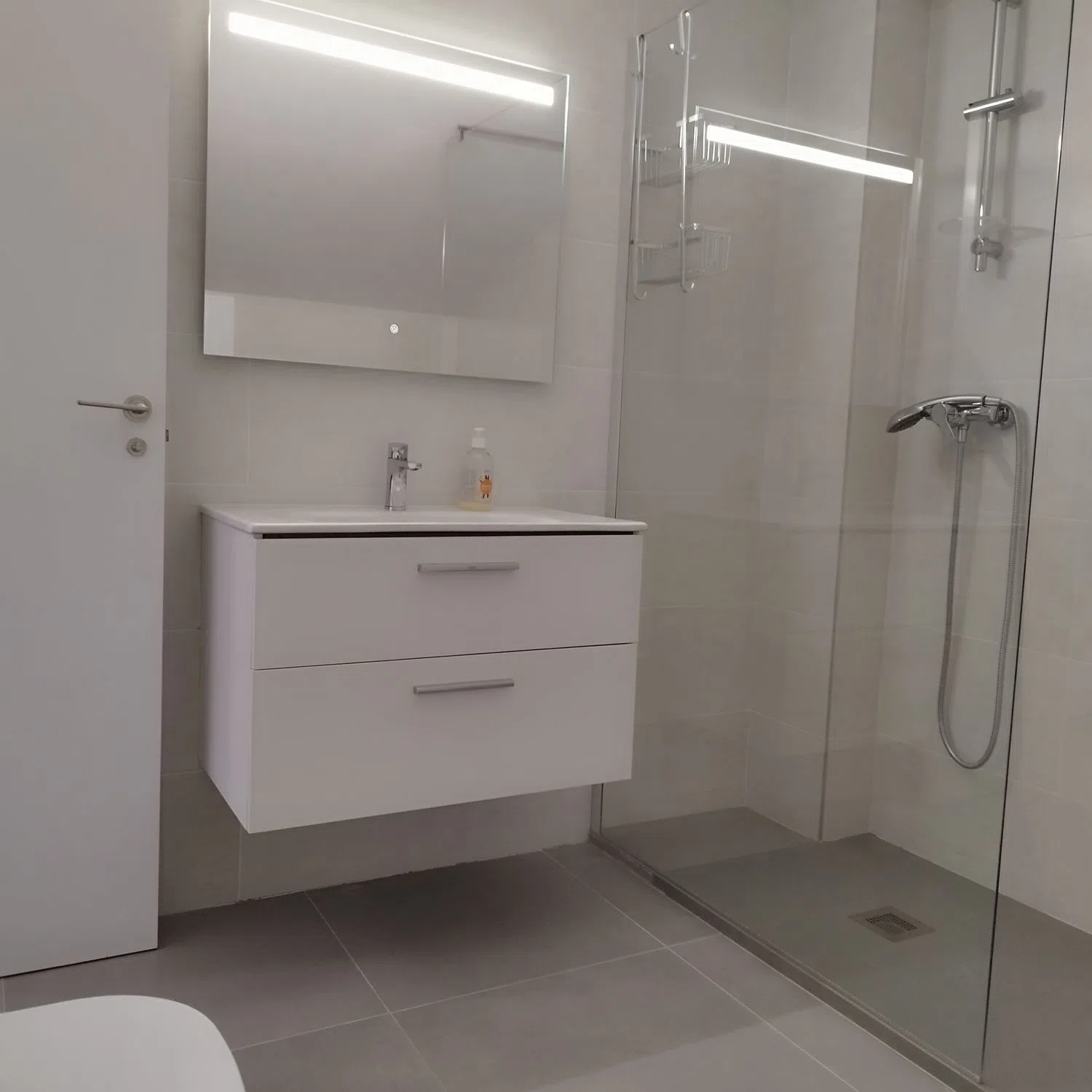 Dúplex en calle de l'Historiador Coloma, 1 y 3 - Foto 20