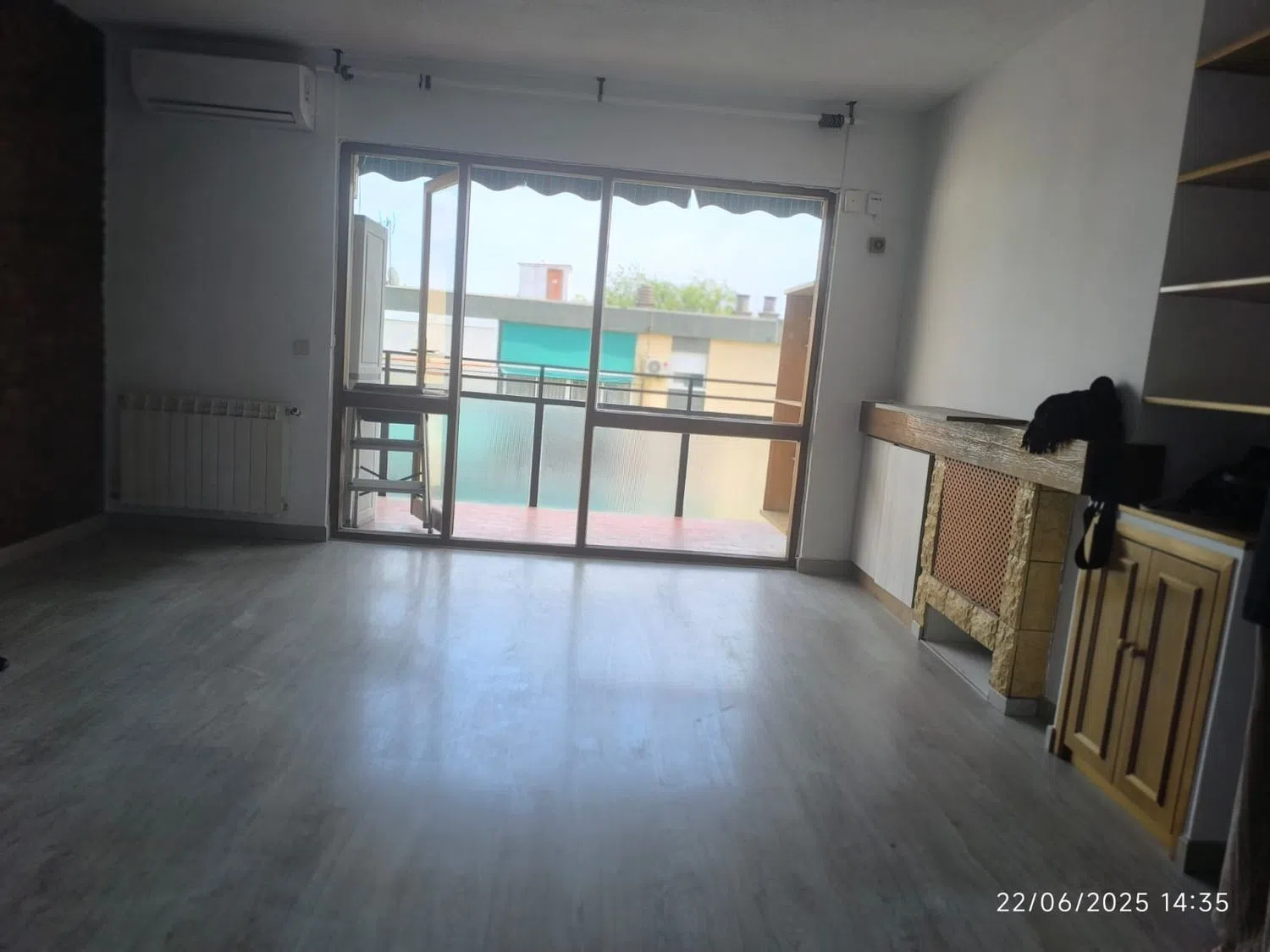 Piso en calle Jarandilla, 13 - Foto 4