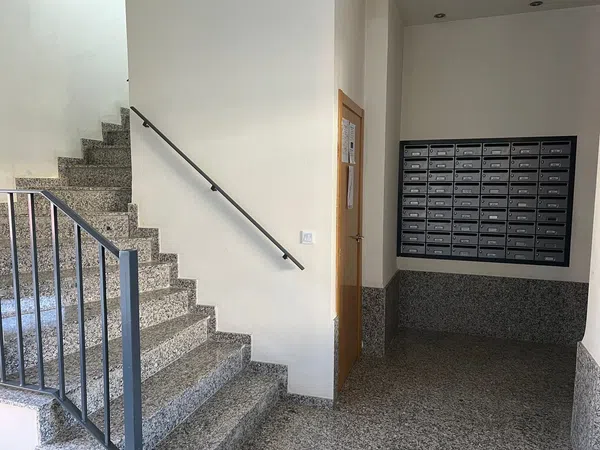 Piso en Calle de la Trinitat, 42, Moncófar pueblo, Moncófar pueblo - Foto 23