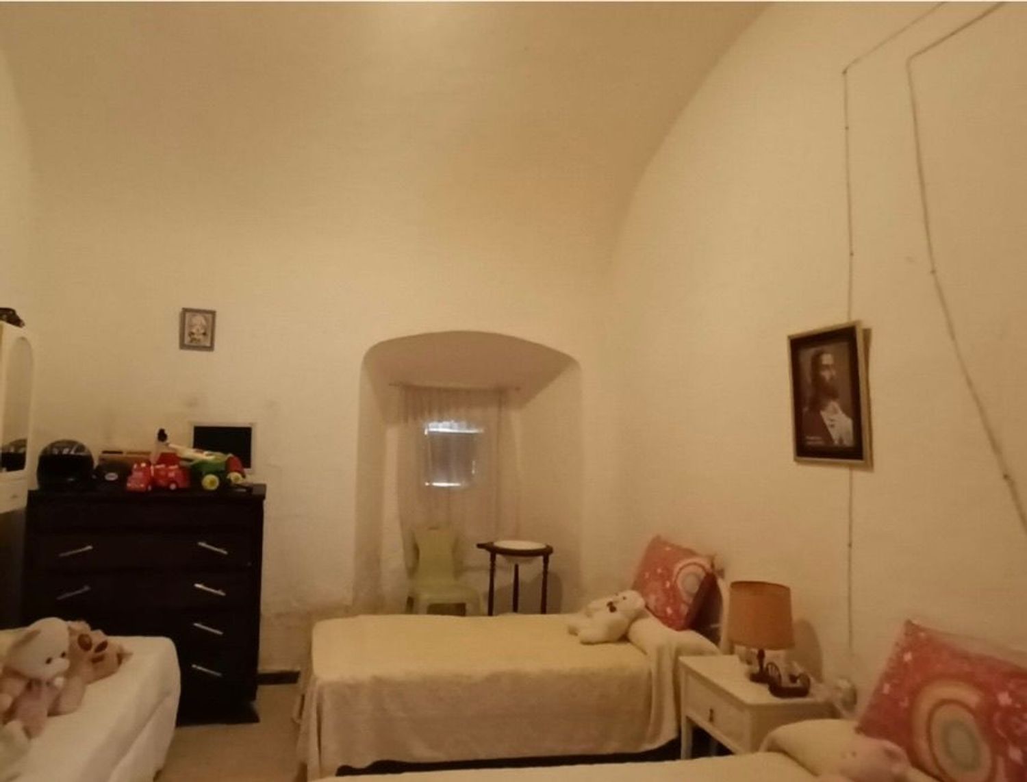 Casa de pueblo en Calle Cardenal Siliceo, 31 - Foto 5