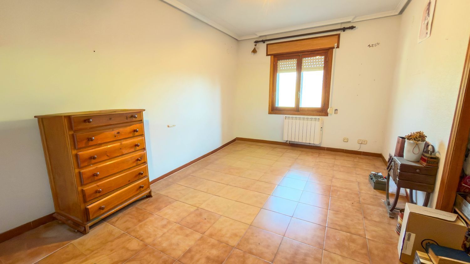 Casa o chalet independiente en Diseminado Diseminados, 830 D - Foto 30