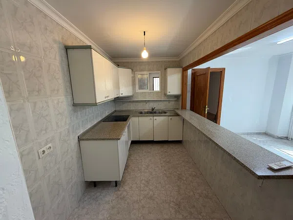 Chalet pareado en Calle Fernando de Zafra, 95, Bello Horizonte-Lindasol - Foto 12