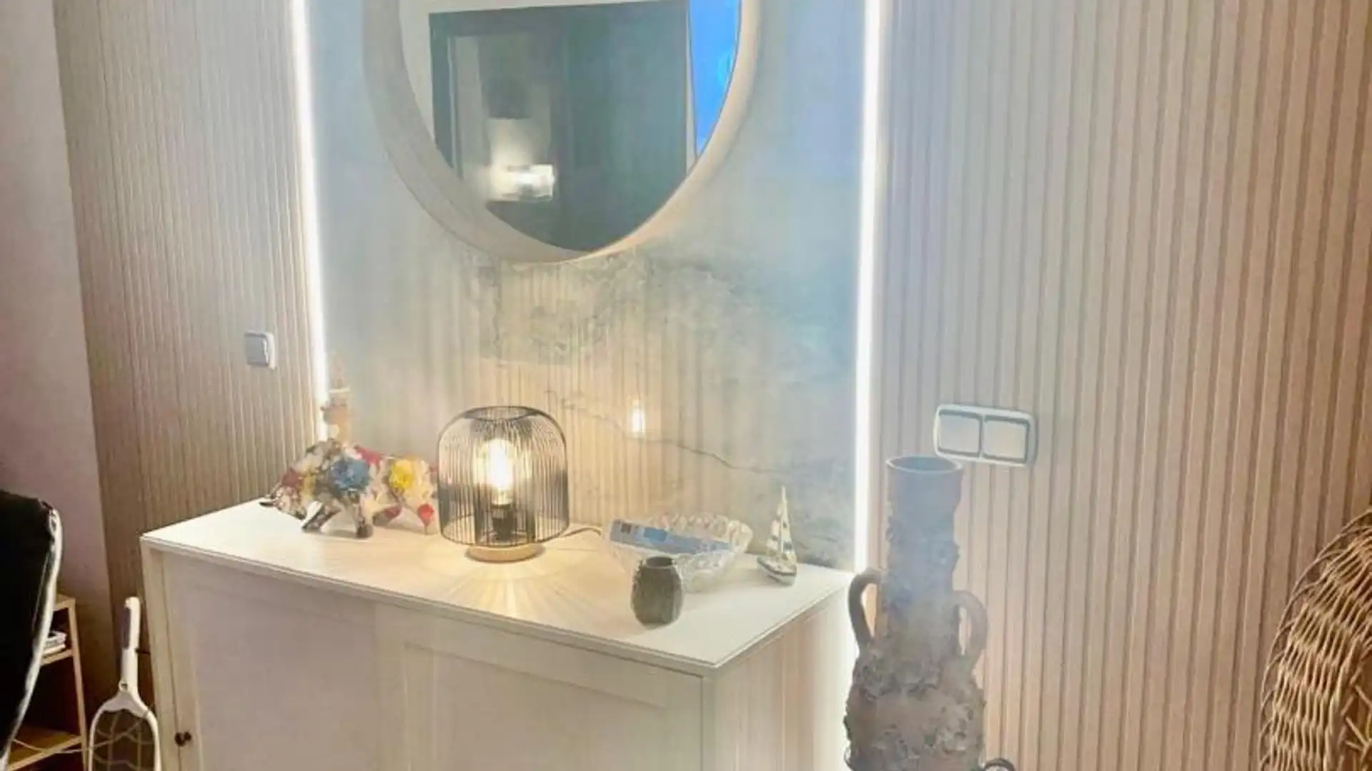 Apartamento en  Urbanizacion Residencial Mirabella 16 - Foto 18