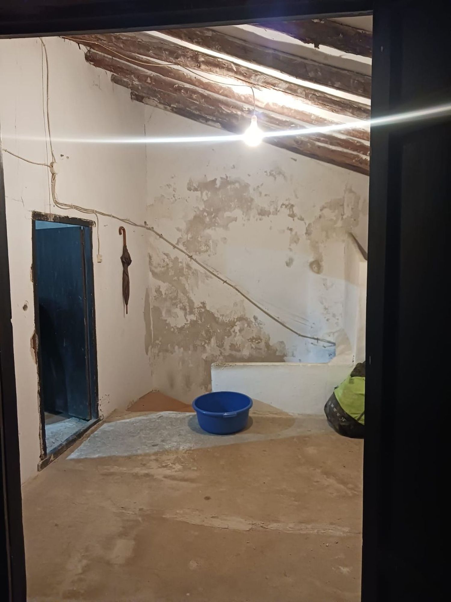 Casa independiente en Paraje Fuente Blanca, 19 - Foto 8