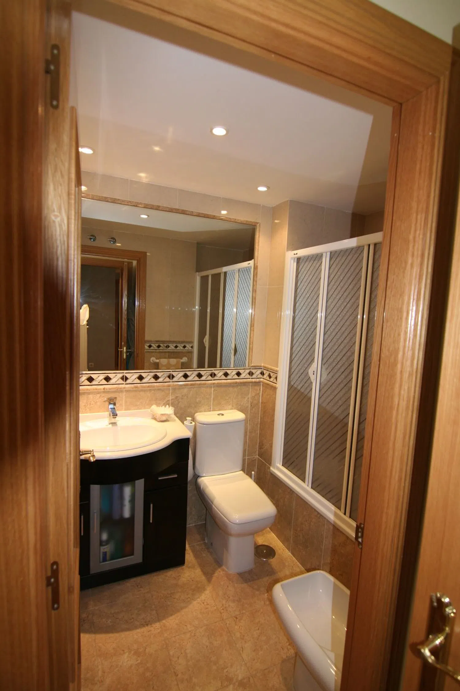 Piso en avenida de los Poblados, 139 - Foto 21