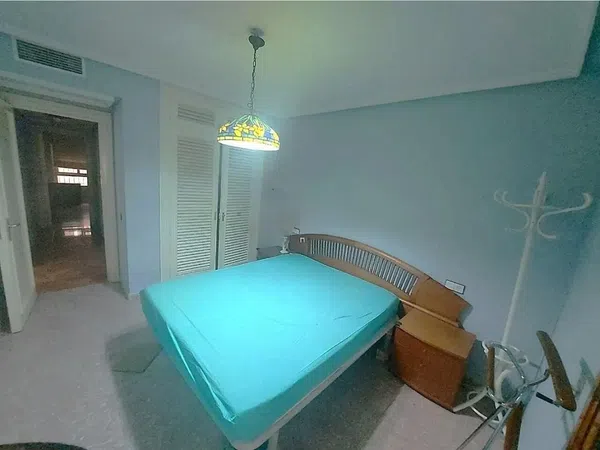 Piso en plaza de San Cristóbal, 2 - Foto 6