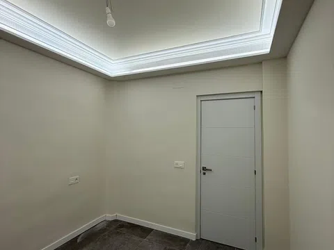 Piso en calle Parla, 3 - Foto 19