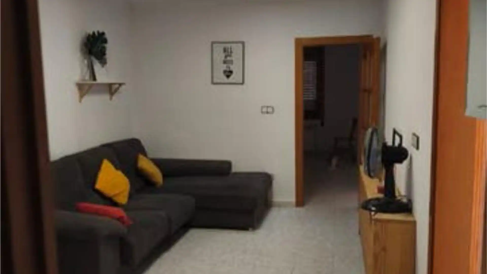 Chalet en Canaletas - Foto 5