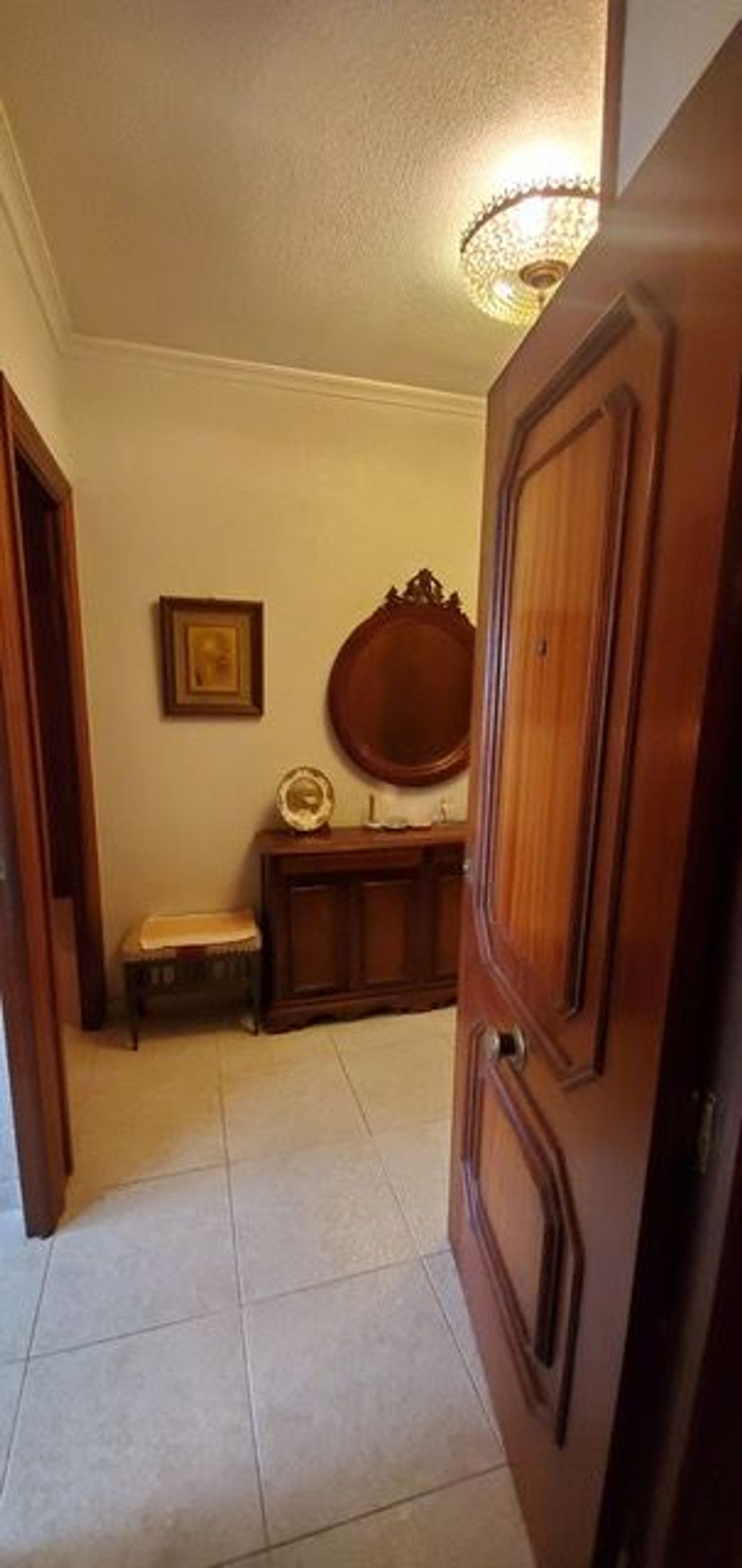 Piso en Calle de la Virgen del Socorro, 37, Raval Roig-Virgen del Socorro - Foto 11