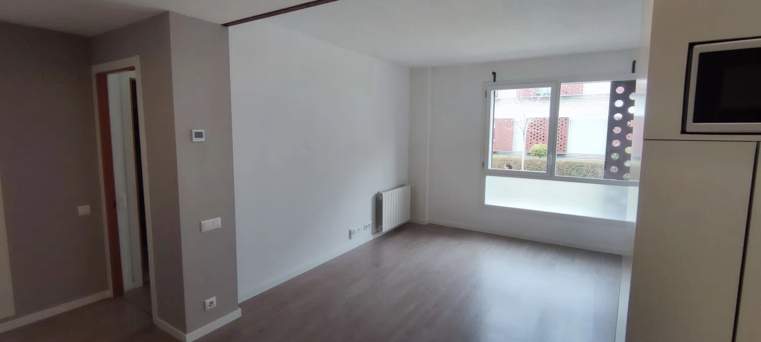 Piso en avenida de la rioja, 49 - Foto 5