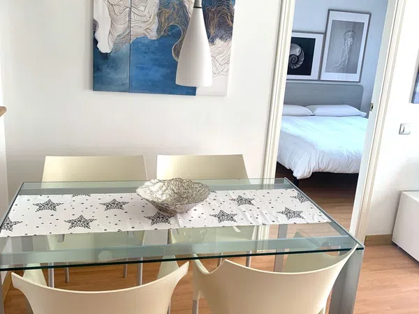 Piso en Calle de l'Arxiduc Carles, 105, Safranar - Foto 4