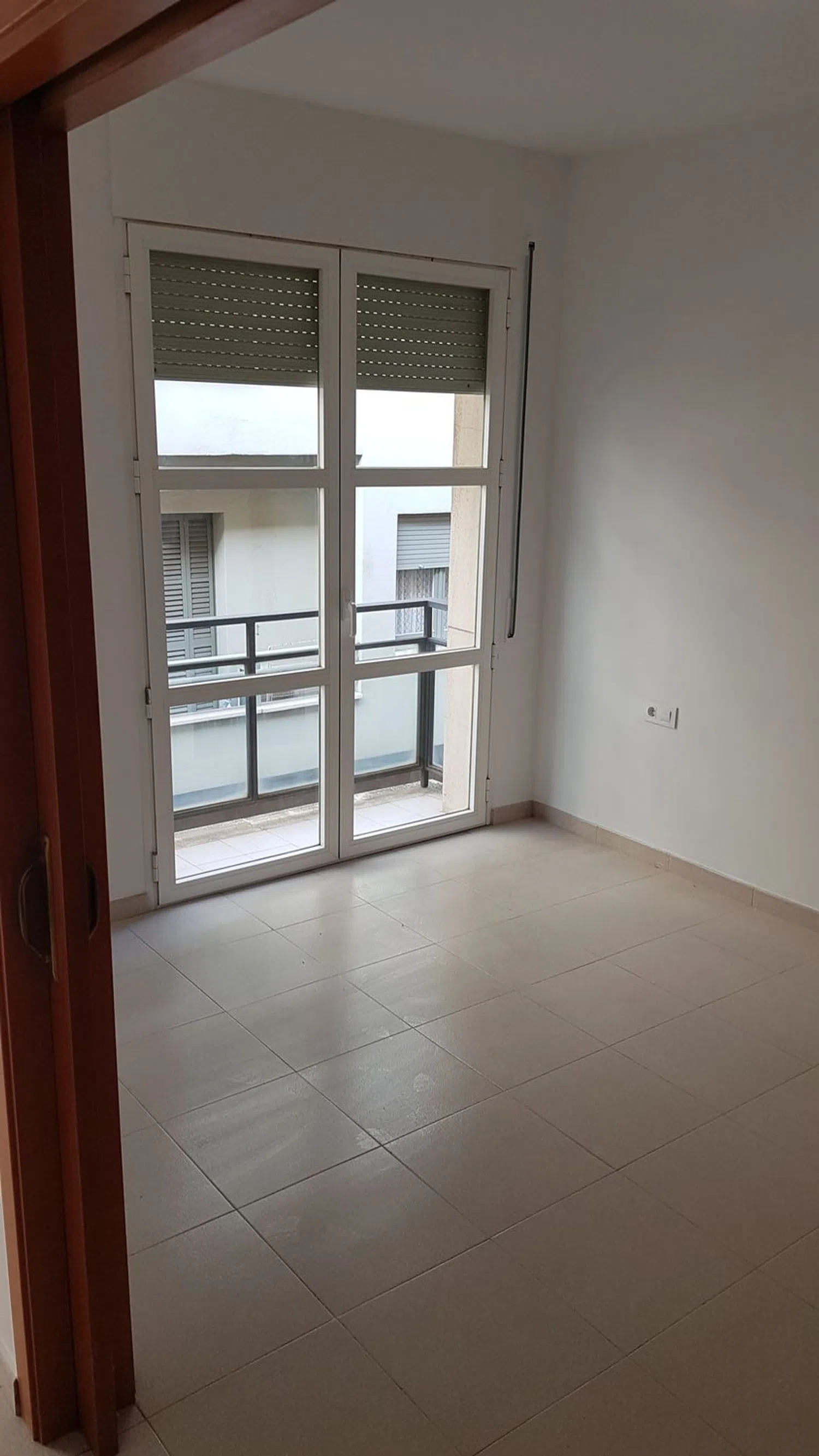 Piso en calle de les Santjoanistes, 15 - Foto 11