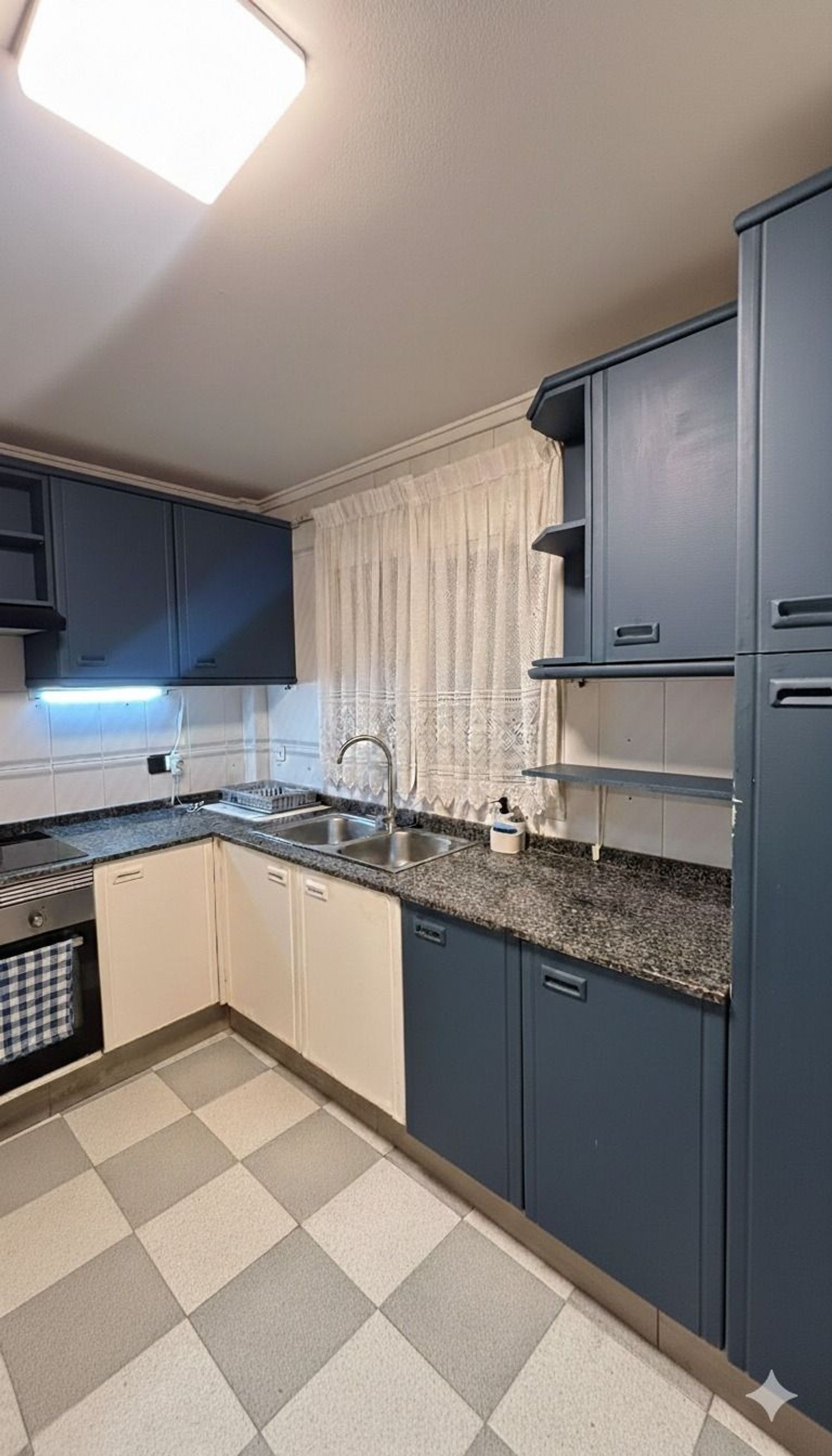 Piso en calle de la Reina, 57 - Foto 10