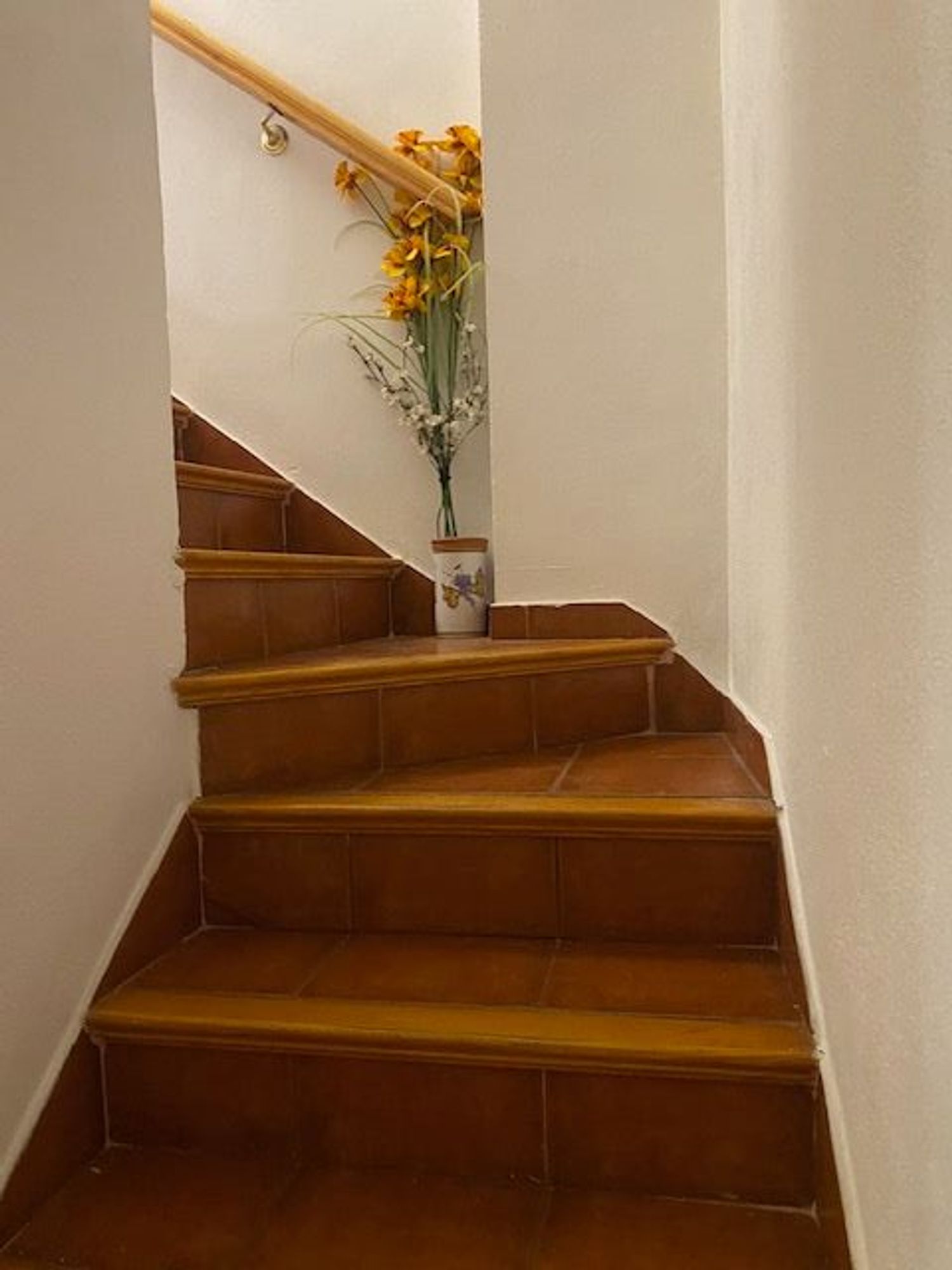 Casa rural en Calle de La Amargura, 4 - Foto 24