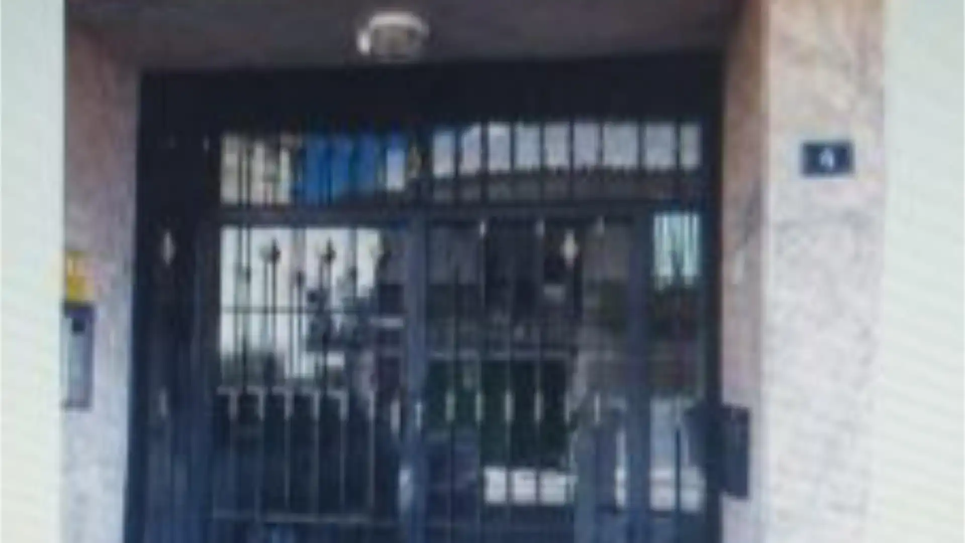 Piso en  Avenida Arias de Velasco 10 - Foto 2