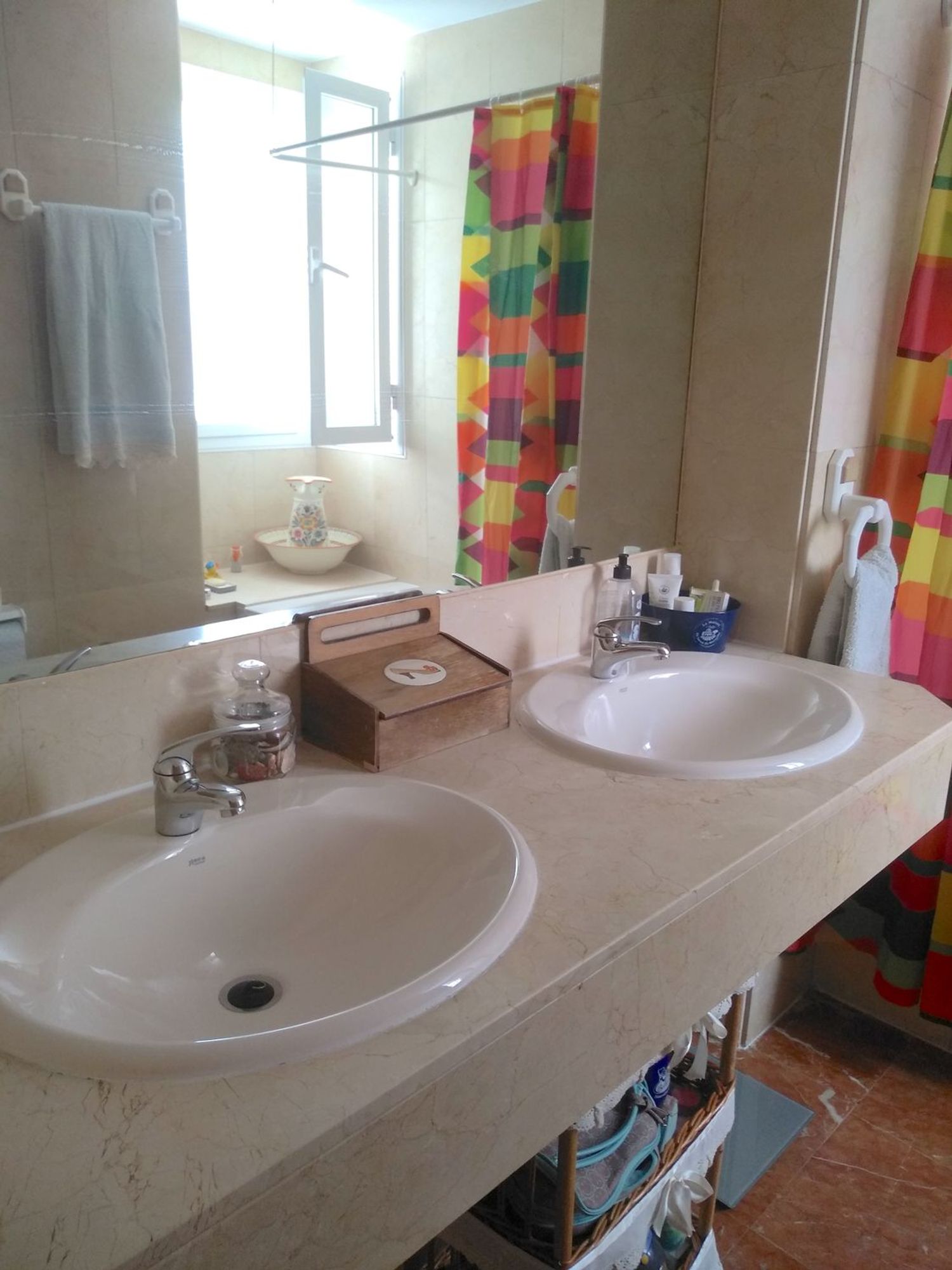 Piso en Calle Bélgica, 1, Buenavista-Valparaíso-La Legua, Buenavista-Valparaíso-La Legua - Foto 20