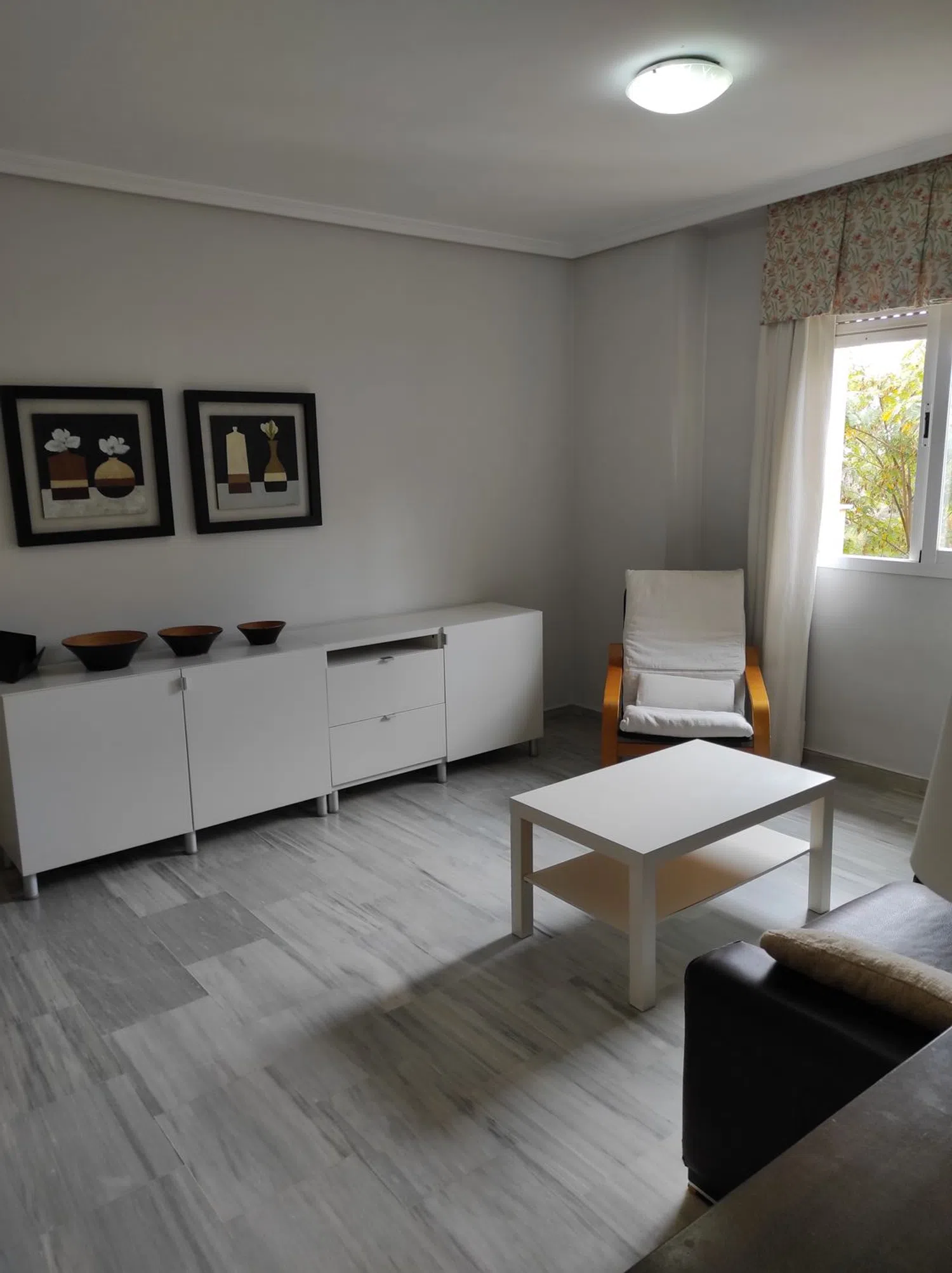 Piso en calle Cueva del Gato, 6 - Foto 1