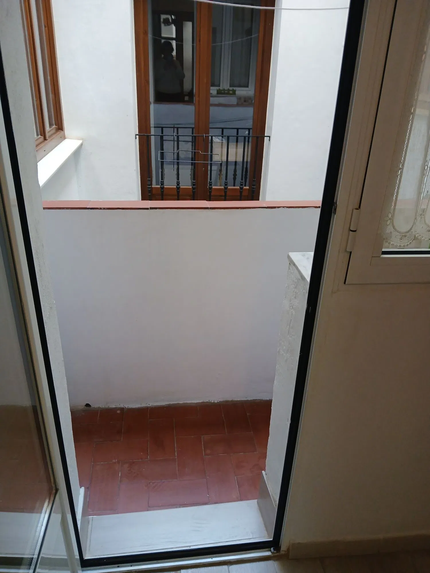 Piso en calle San Pedro Martir, 13 - Foto 21
