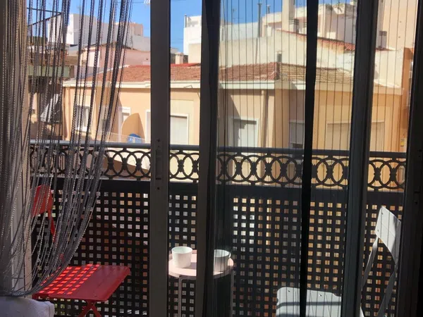 Piso en calle Elda, 15 - Foto 8