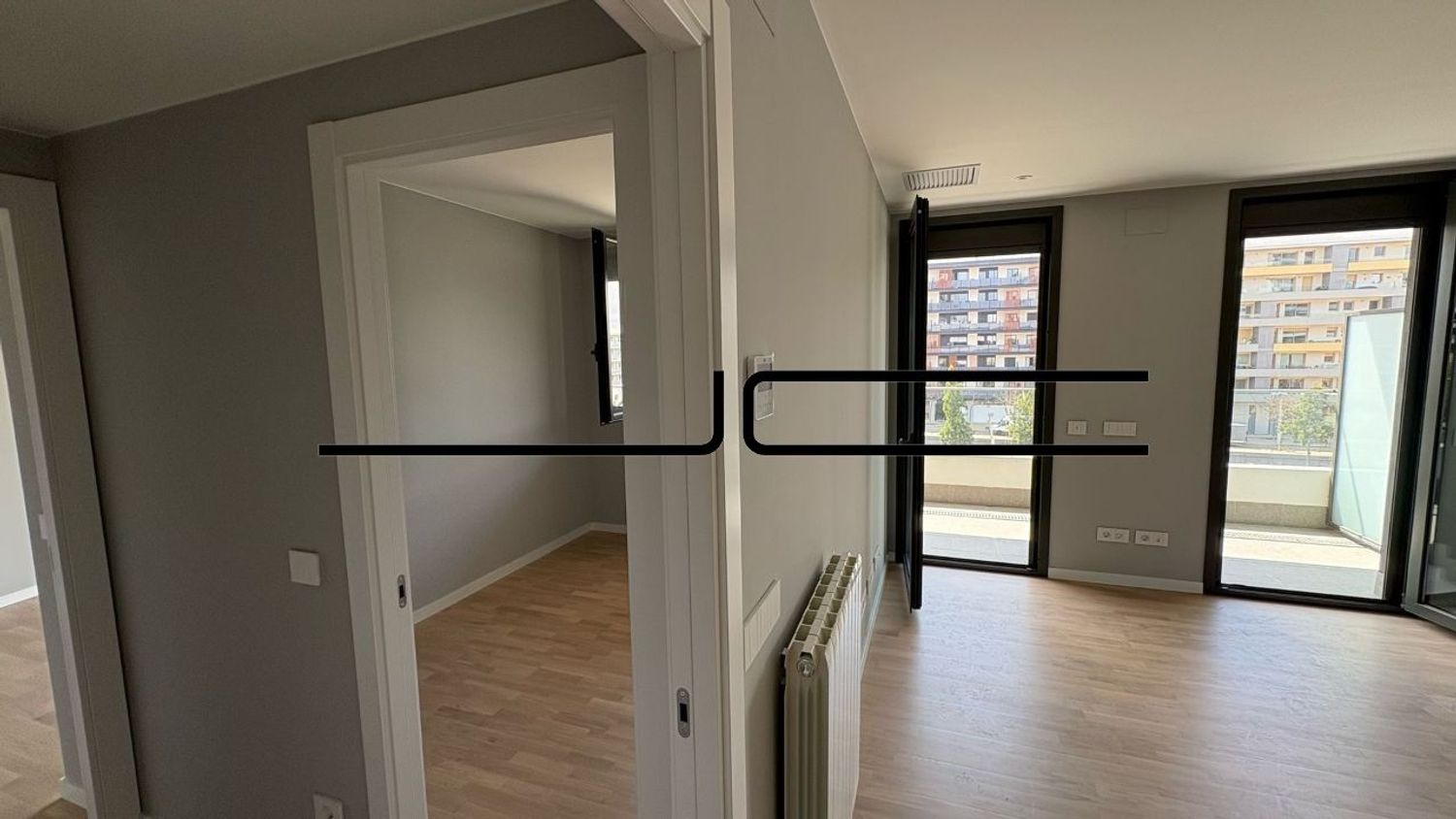 Piso en Calle de Guifré, 427, Gorg - Foto 17