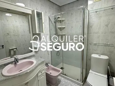 Piso en  Vicedo - Foto 11