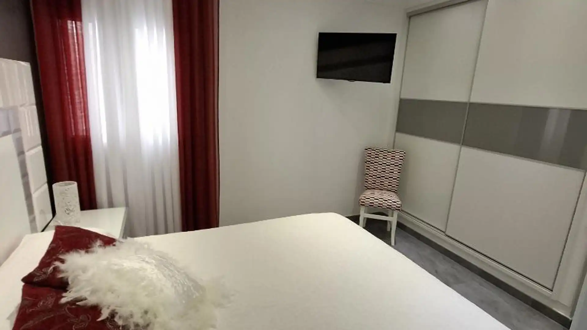 Piso en  Calle Portugal 4 - Foto 7