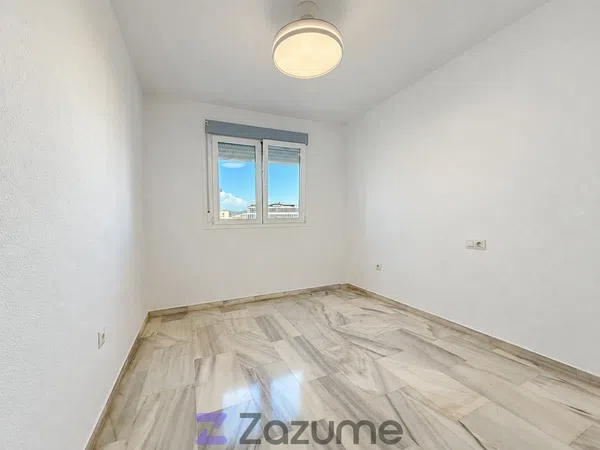 Piso en Calle Cañada del Tesoro, Pacífico - Foto 7