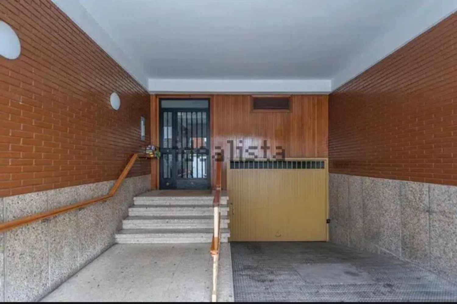 Piso en calle de Antonio Pérez, 10 - Foto 15