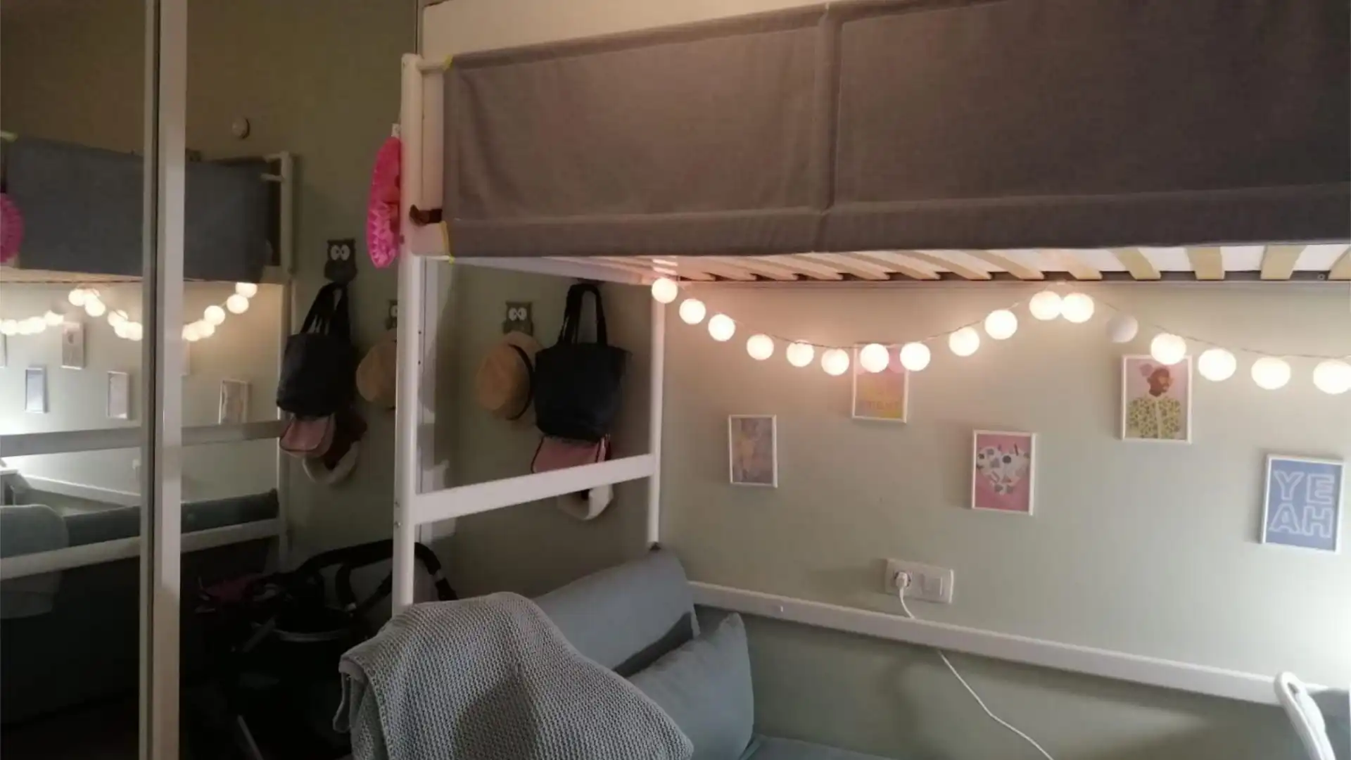 Piso en  Calle Gibraltar 2 - Foto 25