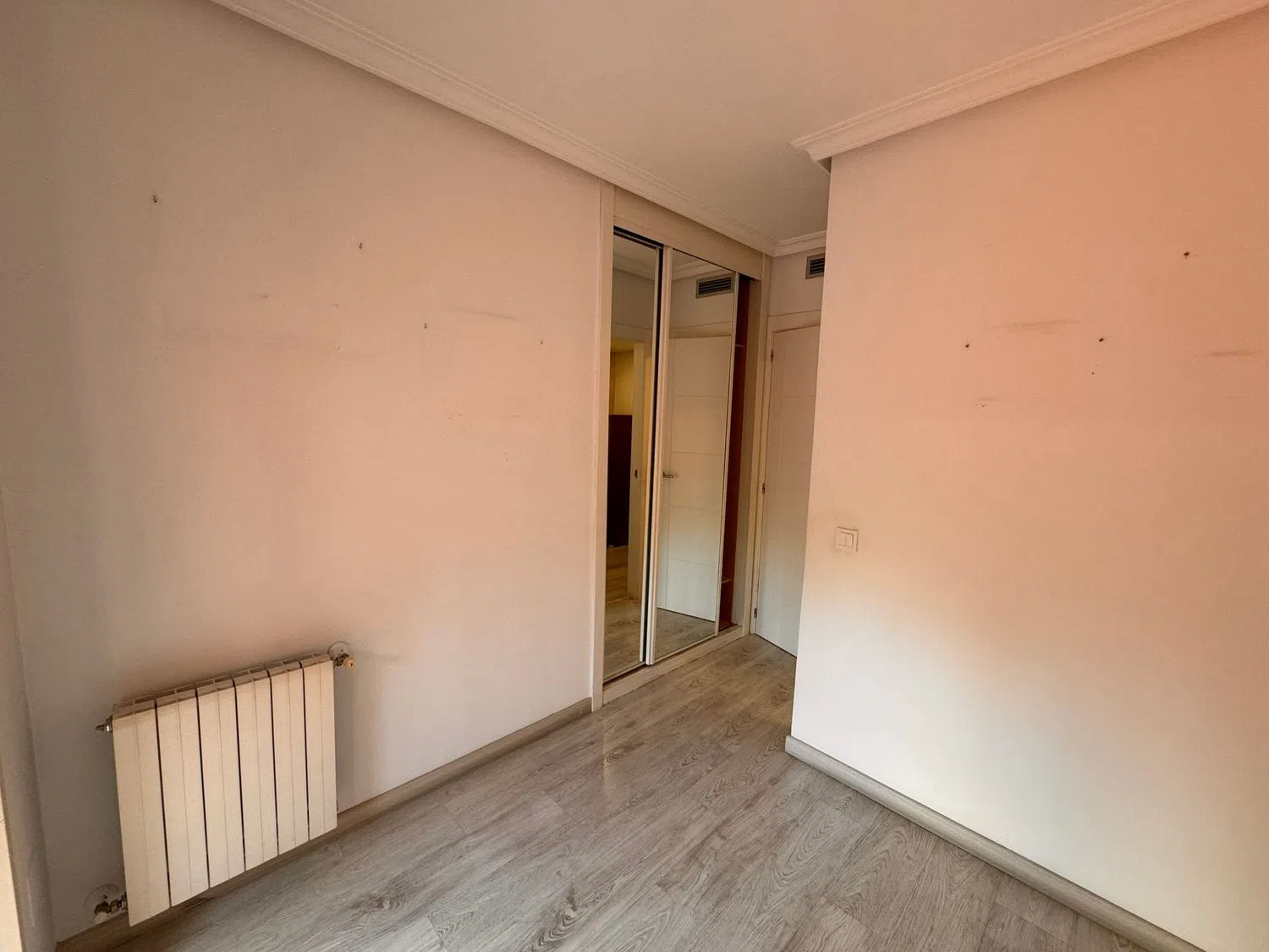 Piso en calle de Méndez Álvaro, 64 - Foto 12