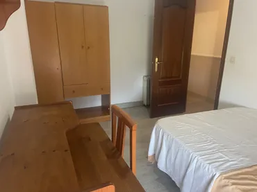 Piso en  Avenida María Auxiliadora 12 - Foto 3