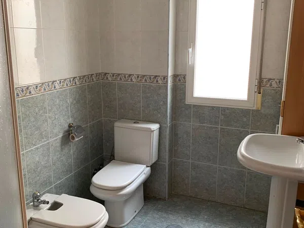 Piso en Calle de Sigüenza, 8, Plan Sur-Amistad, Plan Sur-Amistad - Foto 6