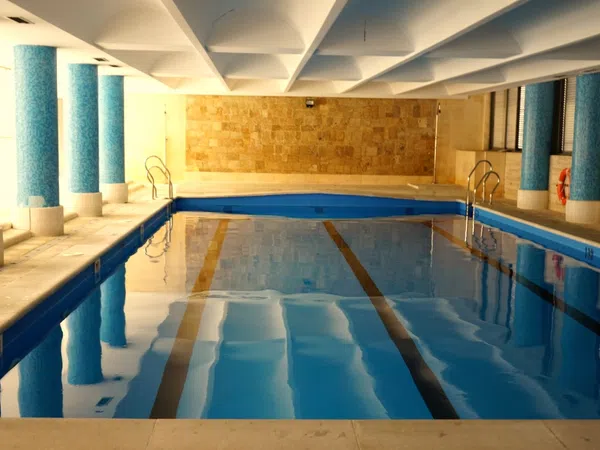 Piso en calle Camilo José Cela, 1 - Foto 17