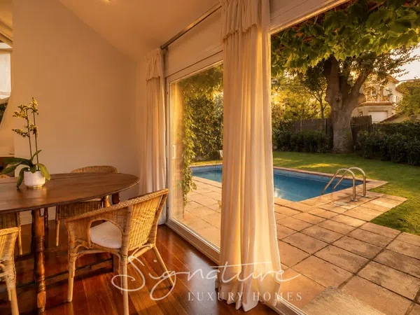 Casa o chalet independiente en Avenida de Bilbao, Mirasol, Mirasol - Foto 45