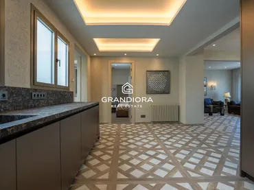 Apartamento en  Pau Claris - Foto 30