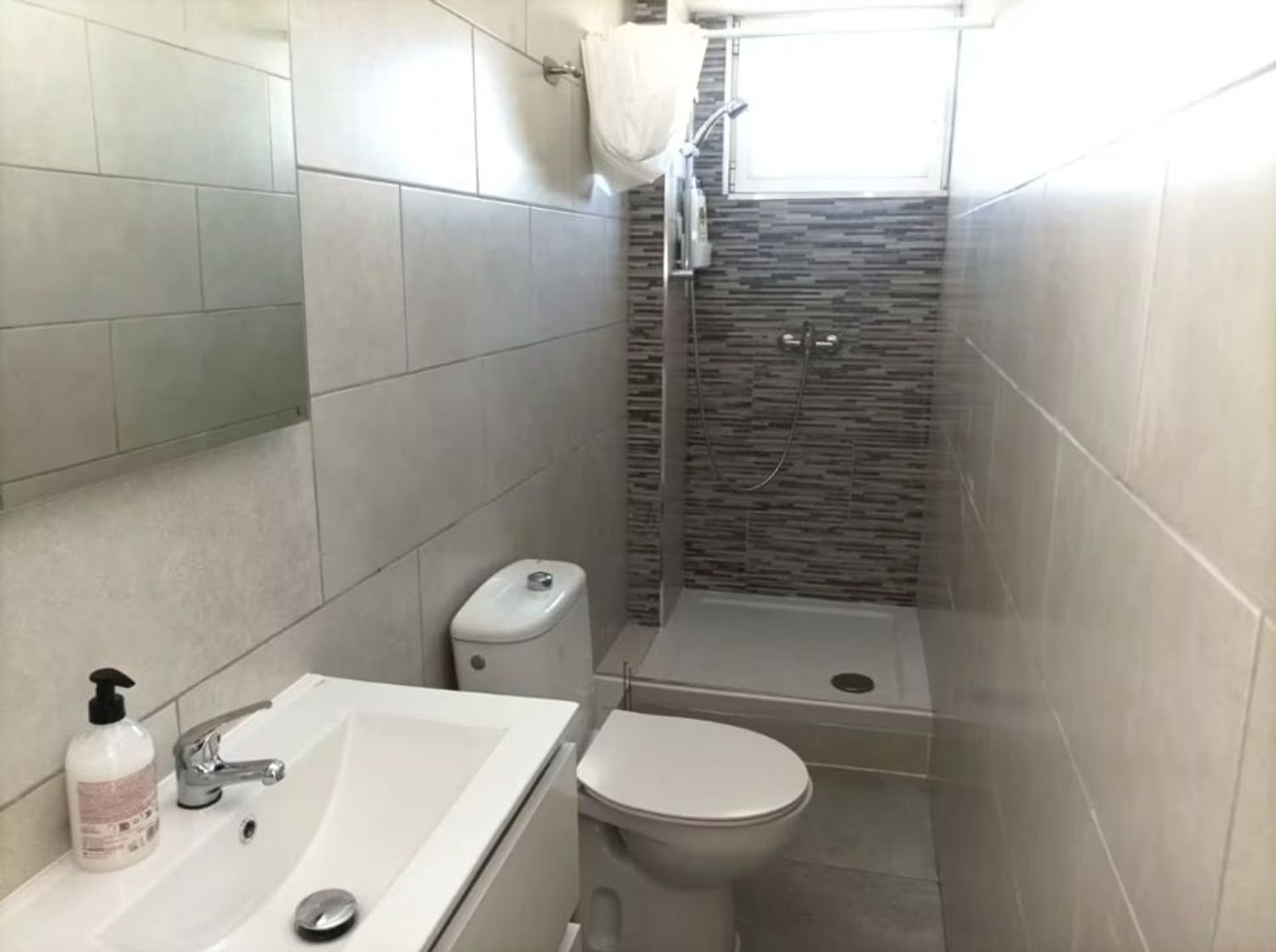 Piso en Avenida del Papa Luna, 289, Zona Papa Luna, Zona Papa Luna - Foto 6