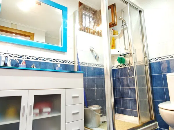 Piso en Calle Sor Natividad Homedes, 16 b - Foto 28