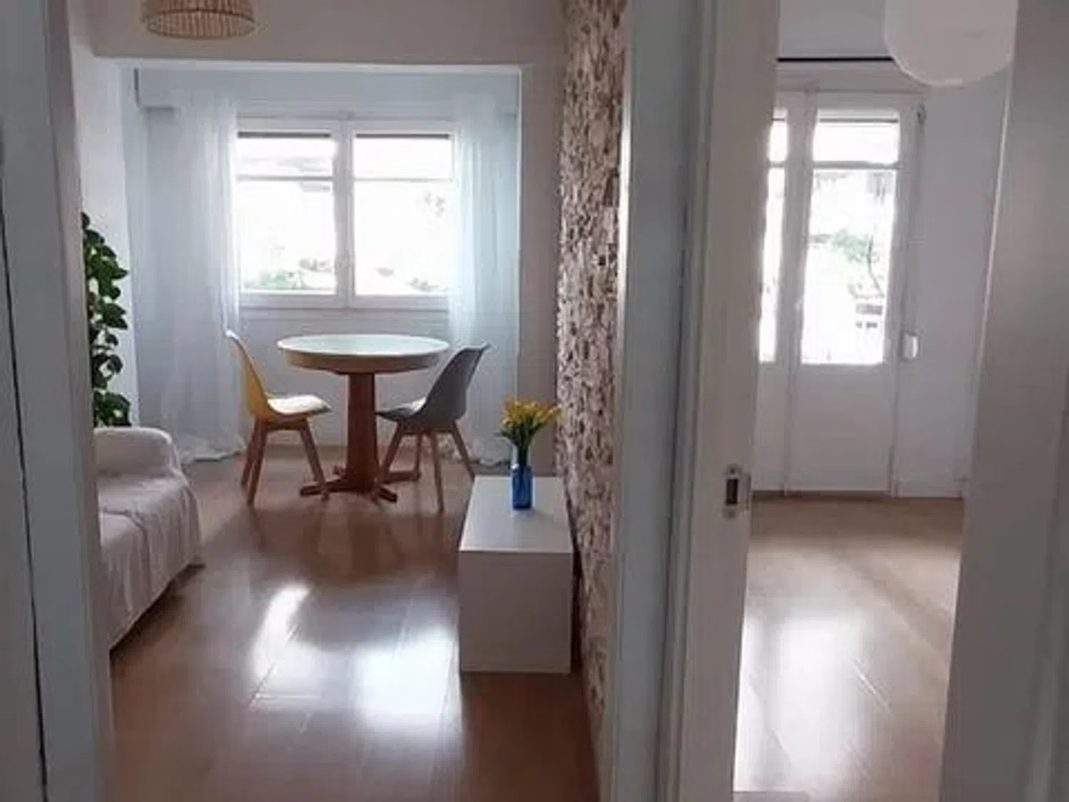 Piso en calle de Antonio Sangenis, 50 - Foto 13