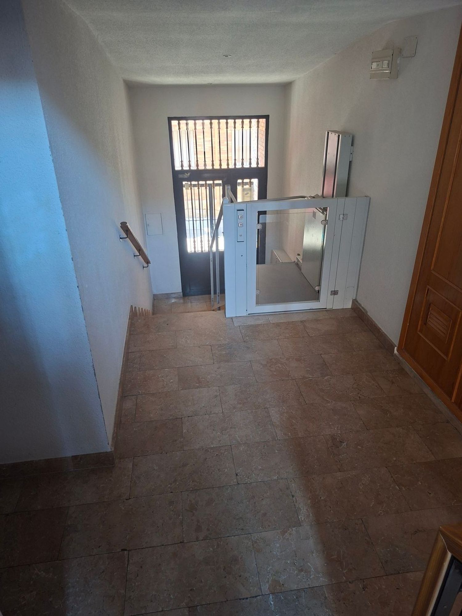 Piso en Puente de la cazorla, 11, Casco Antiguo, Casco Antiguo - Foto 25