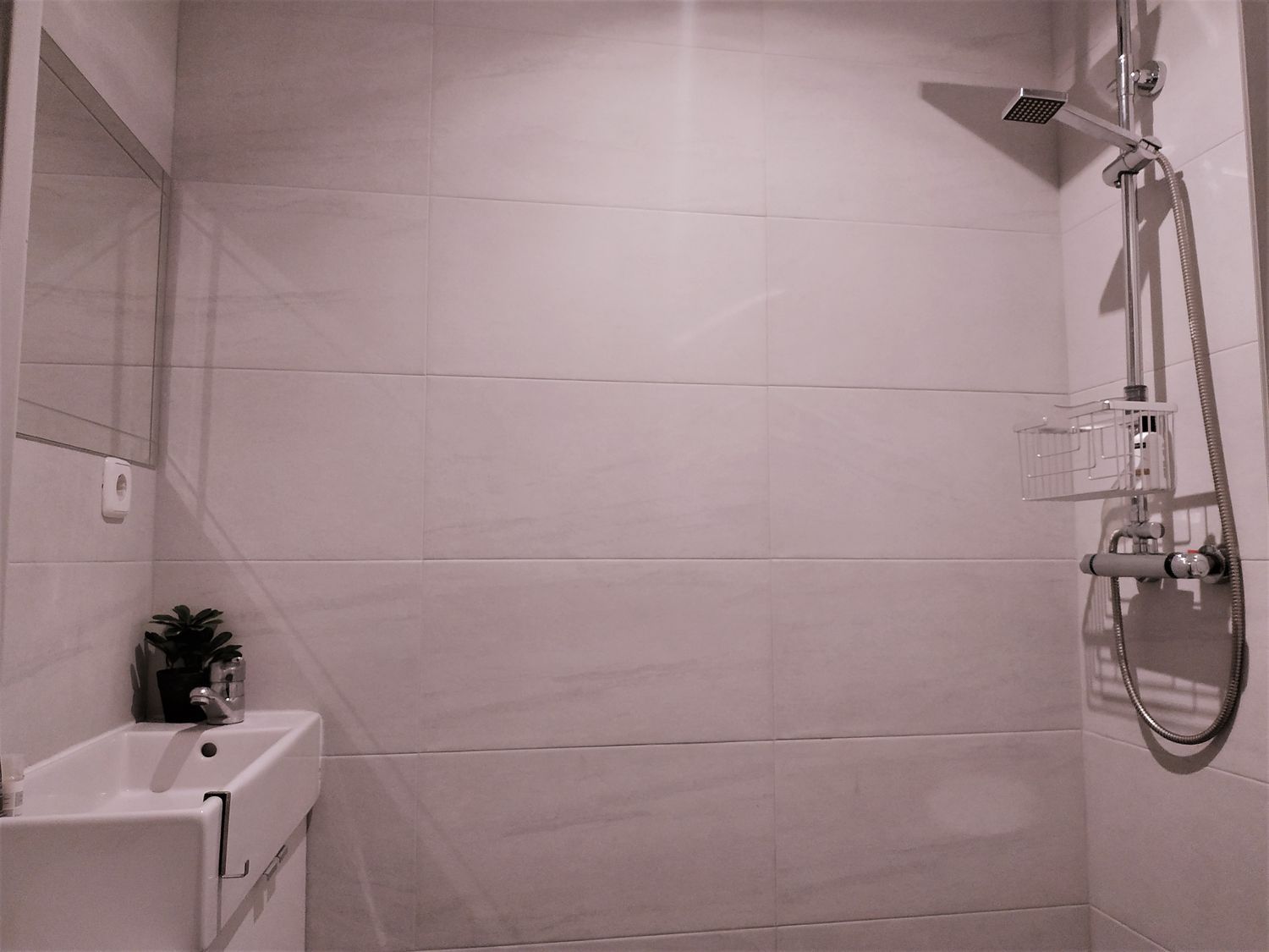 Piso en calle de Valverde, 10 - Foto 8