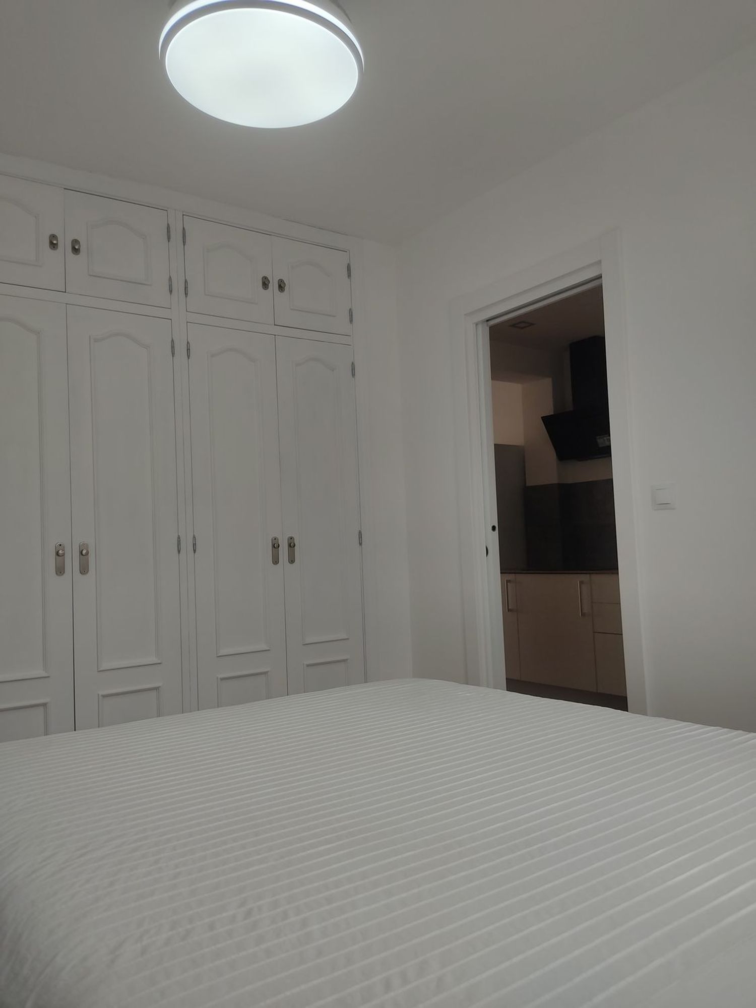 Casa o chalet independiente en Baeza, 33, Churriana - La Noria - Foto 8
