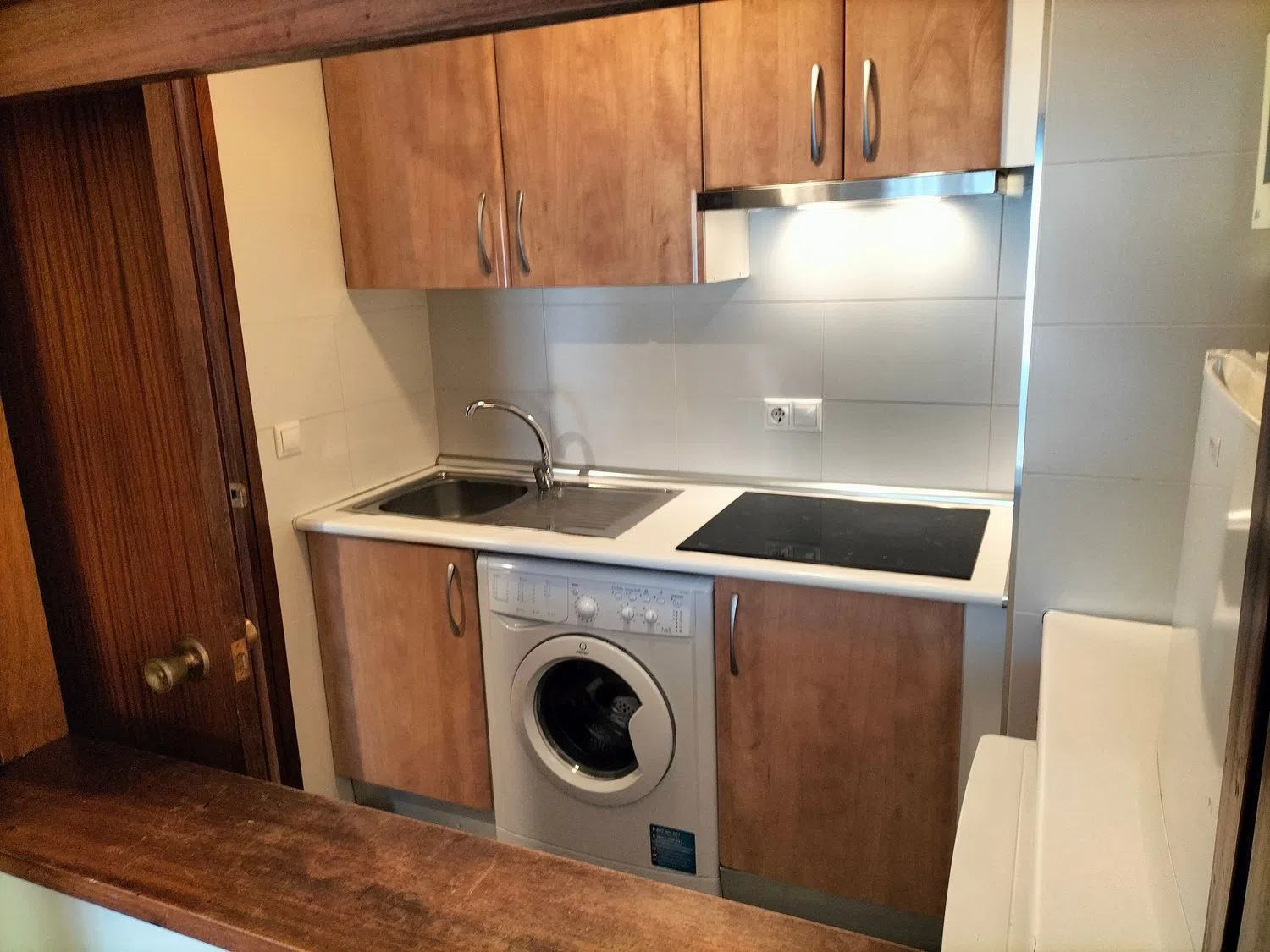 Piso en calle de Doctor Fleming, 51 - Foto 21