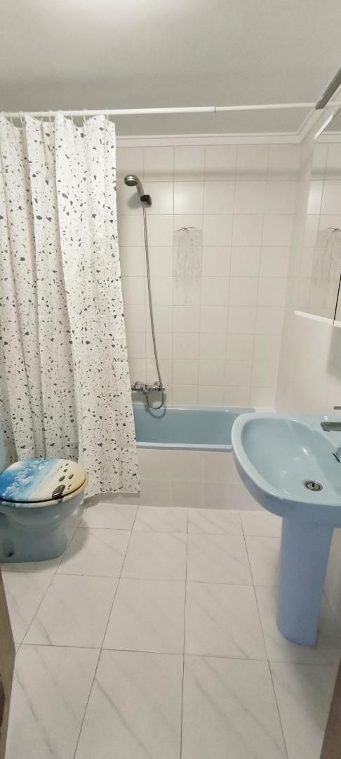 Piso en  Pintor Aurelio Verá-Fajardo Kalea 10 - Foto 8