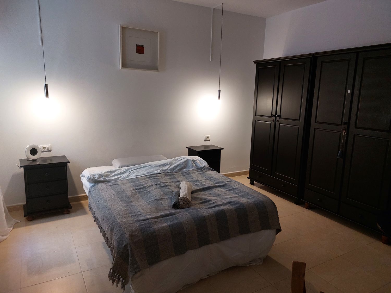 Piso en Los Llanos de Aridane - Foto 10