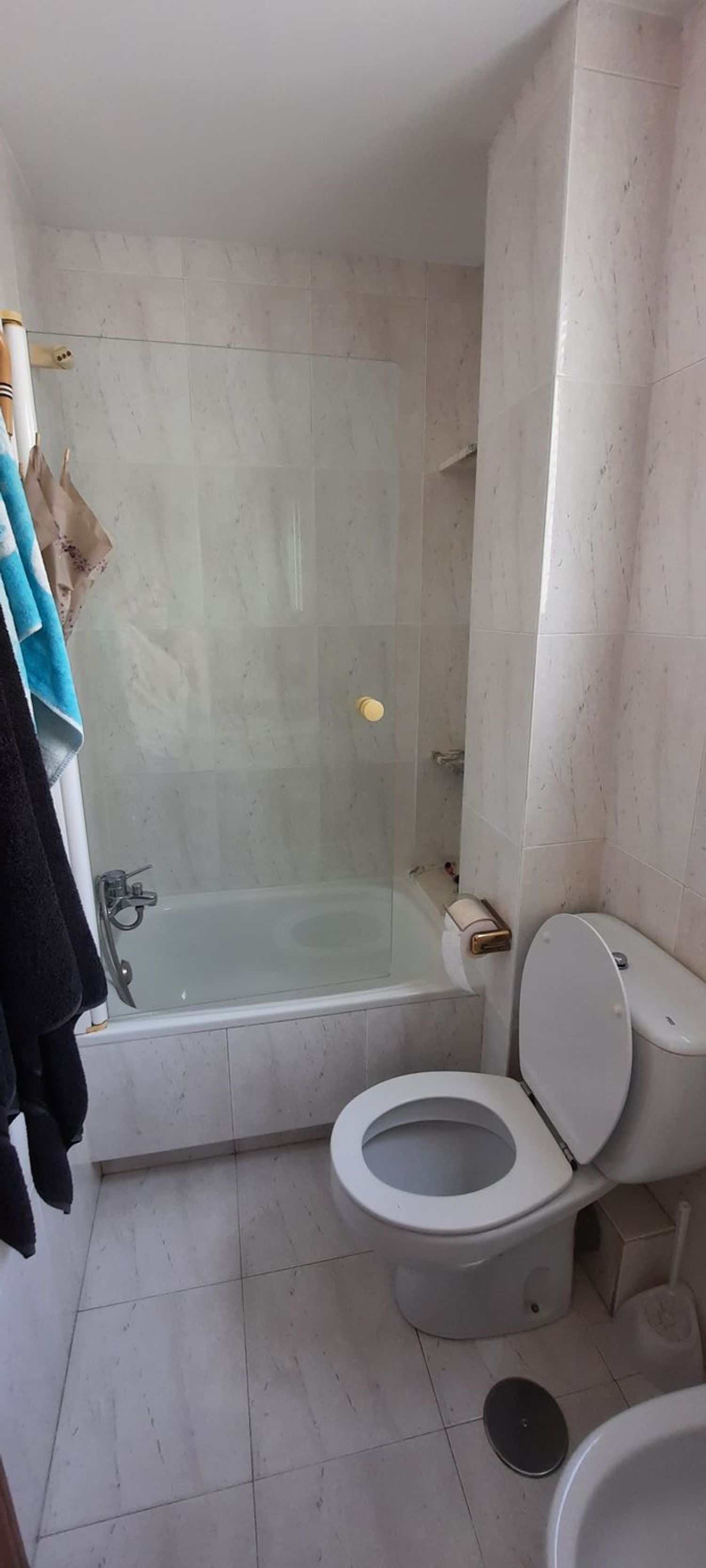 Ático en Calle de Canillas, 20, Prosperidad - Foto 33